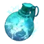 Palworld_IceGrenade.webp