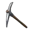 Palworld_StonePickAxe.webp