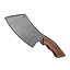 Palworld_MeatCleaver.webp