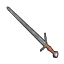 Palworld_Sword.webp
