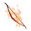 Palworld_FireBow.webp