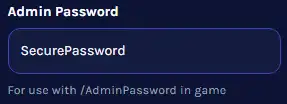 Palworld_AdminPassword.webp