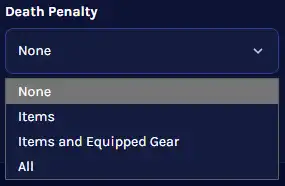 Palworld_DeathPenalty.webp