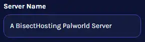 Palworld_ServerName.webp