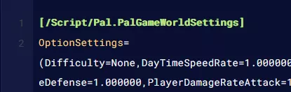 Palworld_PalGameWorldSettings.webp