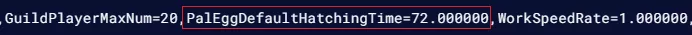 Palworld_PallEggDefaultHatchingTime.webp