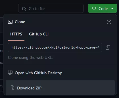 Palworld_GithubDownload.webp