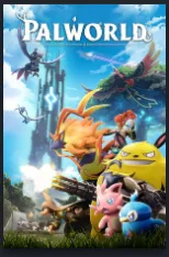 Palworld_SteamGame.webp
