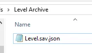 Palworld_LevelSaveJsonExtract.webp