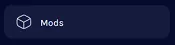 BHMods.webp