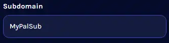 Palworld_SubdomainName.webp