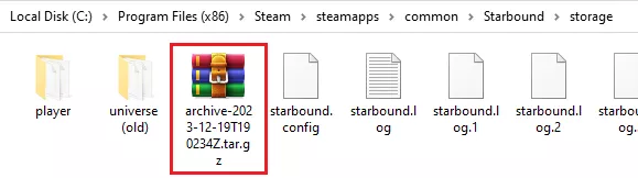 Starbound_DownloadSave_MoveArchive.webp