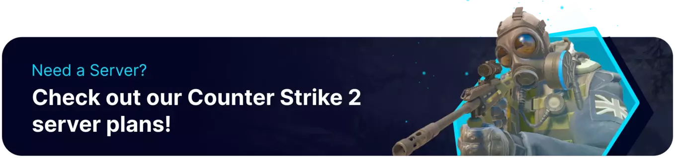 CTA_CS2.webp