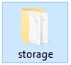 Starbound_LocalStorageFolder.webp