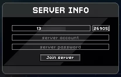 Starbound_Join.webp