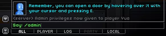 Starbound_Admin_LoginChat.webp