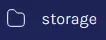 Starbound_StorageFolder.webp