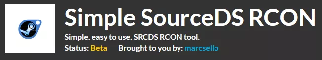 Starbound_RCON_SourceDSDownload.webp