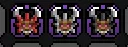 Starbound_SpawnItemColorExample.webp