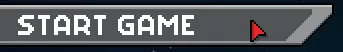 Starbound_StartGame.webp