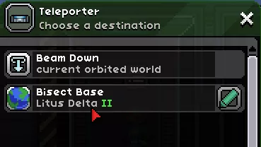 Starbound_Transfer_TeleportPlanet.webp