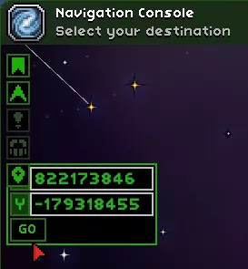 Starbound_Transfer_Coordinates.webp
