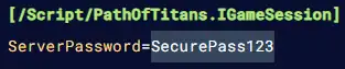 PoT_ServerPassword.webp