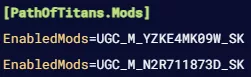 PoT_EnabledMods.webp