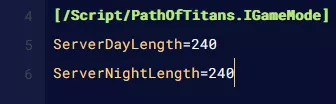 PoT_DayNightLength.webp
