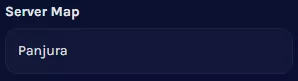 PoT_ServerMapDefault.webp