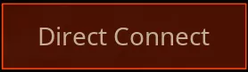 PoT_GameDirectConnect.webp