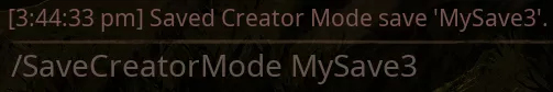 PoT_SaveCreatorMode.webp