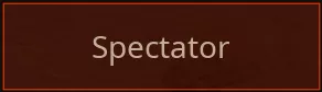 PoT_GameSpectator.webp