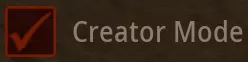 PoT_CreatorModeOn.webp