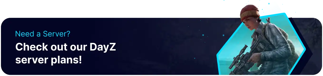 CTA_DAYZ.webp