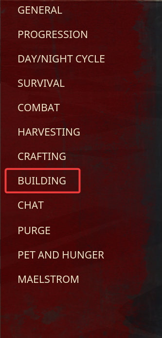 Conan_BuildingTab.webp