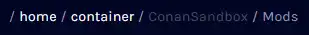 Conan_ConanModsDir.webp