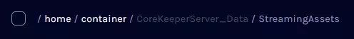 CoreKeeper_StreamingAssets.webp