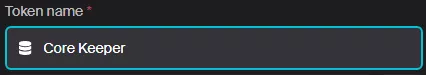 CoreKeeper_TokenName.webp