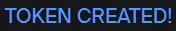 CoreKeeper_TokenCreated.webp
