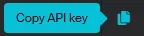 CoreKeeper_CopyAPIKey.webp