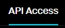 CoreKeeper_ModioAPIAccess.webp
