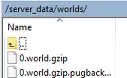 CoreKeeper_ServerDataWorlds.webp
