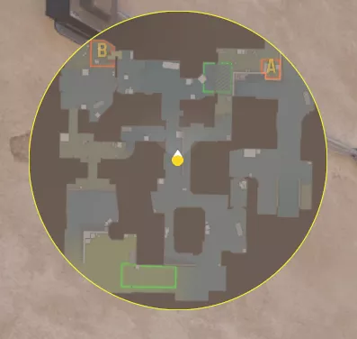 CS2_RadarMapZoom.webp