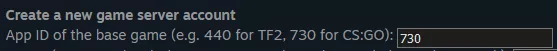 CS2_AppID.webp