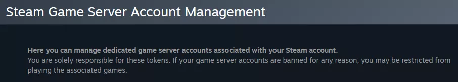 Steam_GameServerAccountManagement.webp