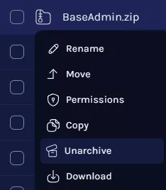 CS2_UnarchiveBaseAdmin.webp