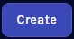 CreateButton.webp