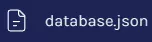CS2_DatabaseJson.webp