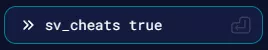CS2_SvCheatsTrue.webp